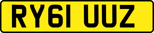 RY61UUZ