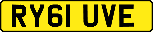 RY61UVE