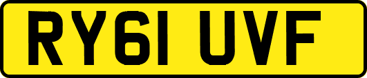 RY61UVF