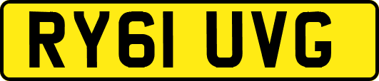 RY61UVG