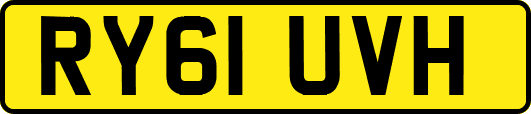 RY61UVH