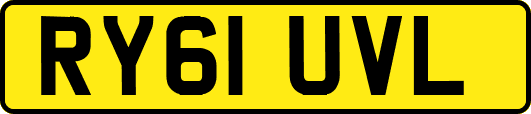 RY61UVL