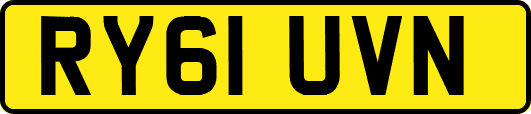RY61UVN