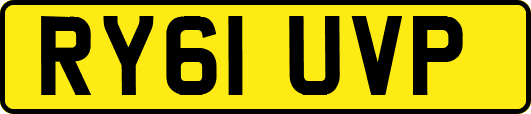 RY61UVP