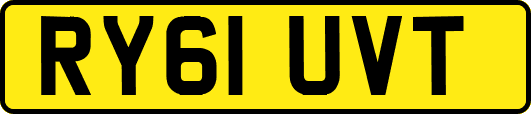 RY61UVT