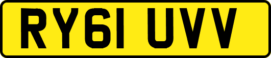 RY61UVV
