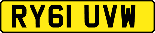 RY61UVW