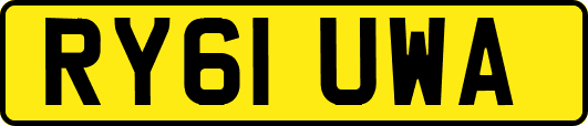 RY61UWA