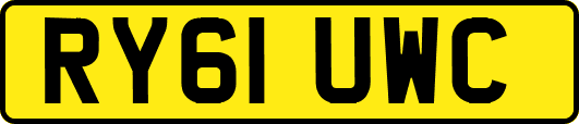 RY61UWC