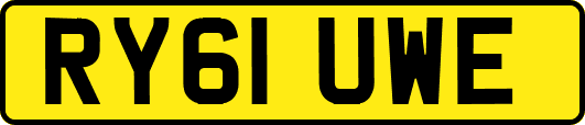 RY61UWE