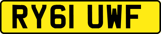 RY61UWF