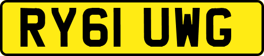 RY61UWG
