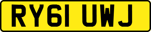 RY61UWJ