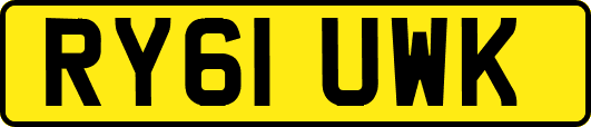 RY61UWK