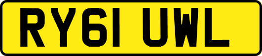 RY61UWL
