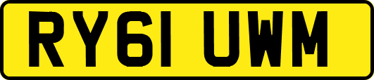RY61UWM