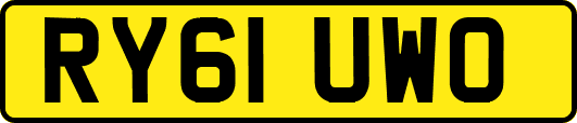 RY61UWO