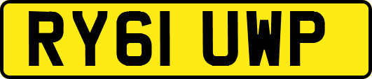 RY61UWP