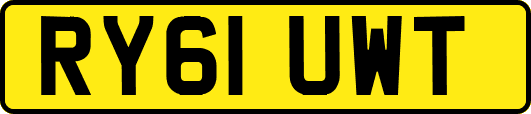 RY61UWT