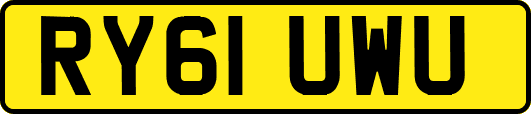 RY61UWU