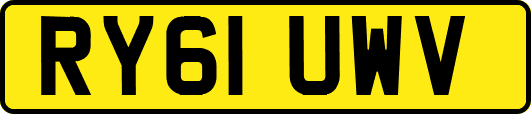 RY61UWV
