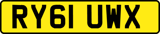 RY61UWX