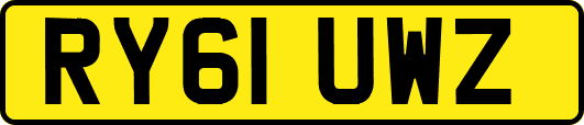 RY61UWZ