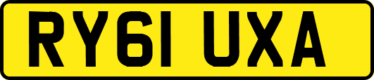 RY61UXA