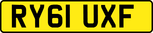 RY61UXF