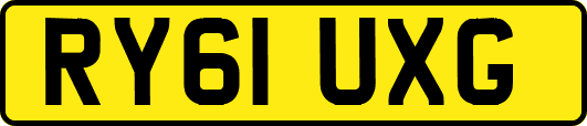 RY61UXG