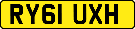 RY61UXH