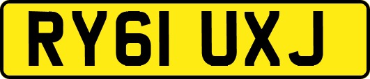 RY61UXJ