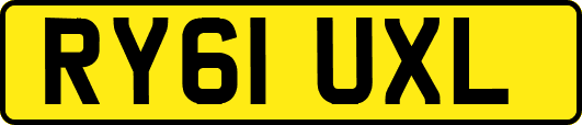 RY61UXL