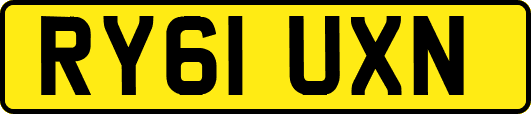 RY61UXN