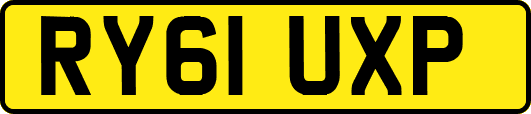 RY61UXP