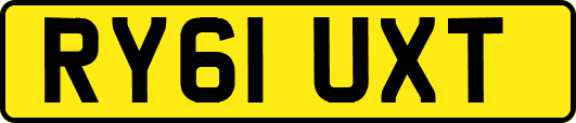 RY61UXT