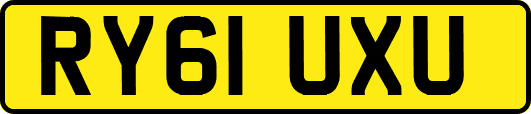 RY61UXU