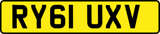 RY61UXV