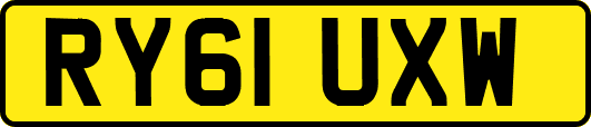 RY61UXW