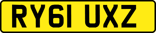 RY61UXZ