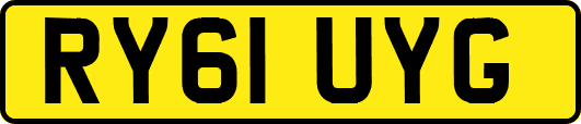 RY61UYG