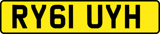 RY61UYH