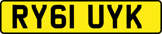 RY61UYK