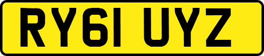 RY61UYZ