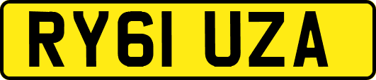 RY61UZA