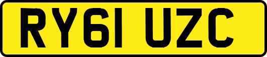RY61UZC