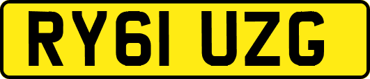 RY61UZG