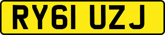 RY61UZJ