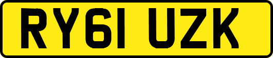 RY61UZK