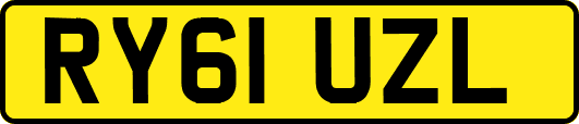 RY61UZL